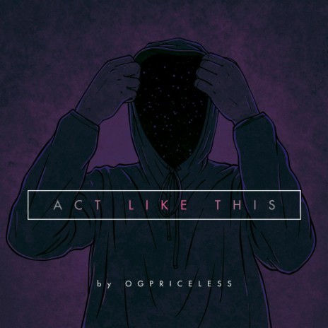 Act Like This | Boomplay Music