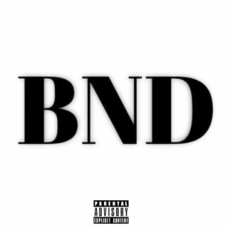 B.N.D