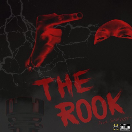 The Rook | Boomplay Music