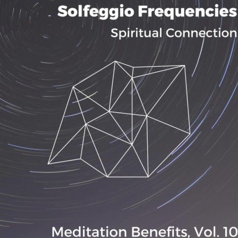 Energies of Spiritual Healer | Boomplay Music
