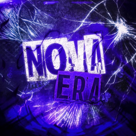 Nova Era (Barba Negra) | Boomplay Music