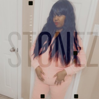 STONEZ