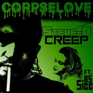 CorpseLove (feat. 85 Sicc)