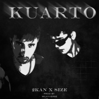 KUARTO