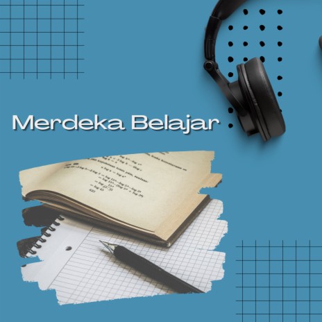 Merdeka Belajar ft. Claudio | Boomplay Music