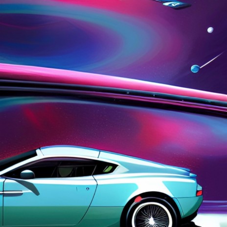 Aston Martin ft. D6andz | Boomplay Music
