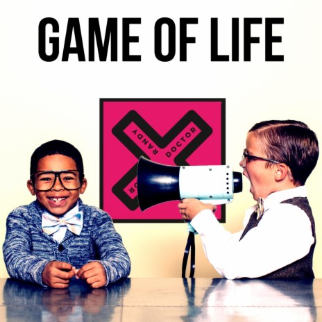Game Of Life | Boomplay Music