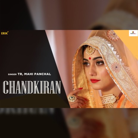 Chandkiran ft. Mahi Panchal | Boomplay Music