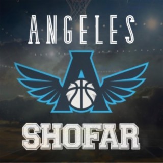 Angeles