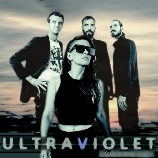 Ultraviolet