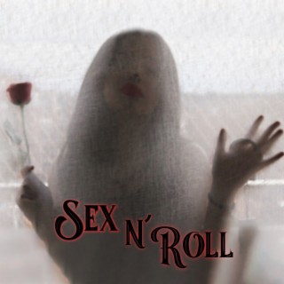 Sex N' Roll