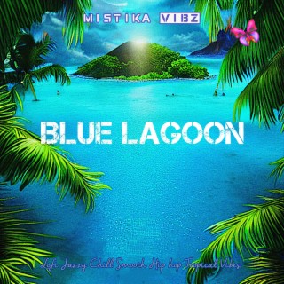 Blue Lagoon