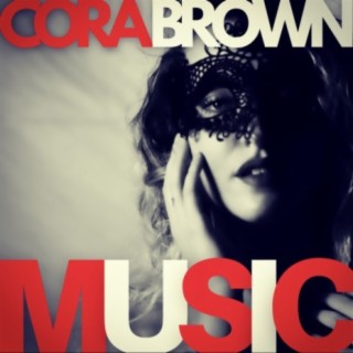 Cora Brown