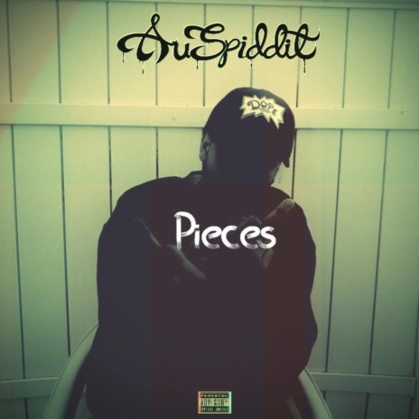 Pieces