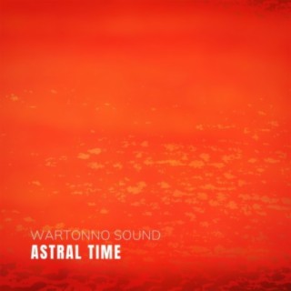 Astral Time