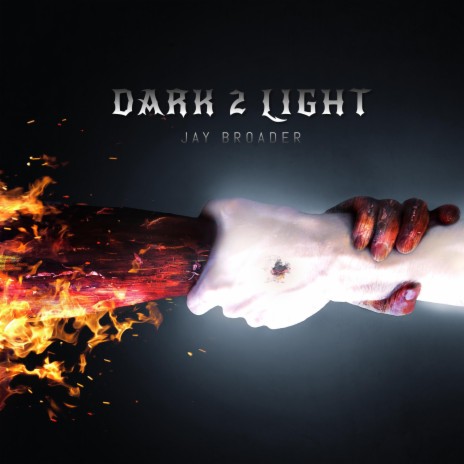 Dark 2 Light | Boomplay Music