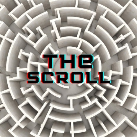 The Scroll | Boomplay Music