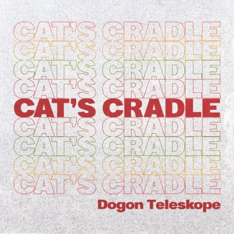 Cat's Cradle | Boomplay Music