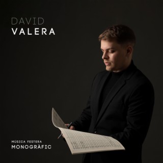 Monogràfic David Valera