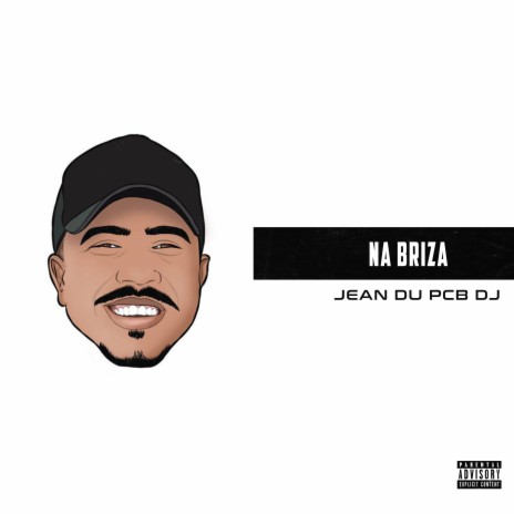 Na Briza | Boomplay Music