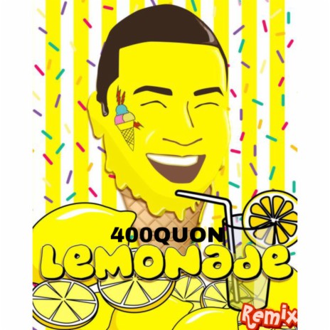 Lemonade -Remix