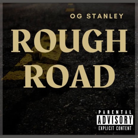 Rough Road | Boomplay Music