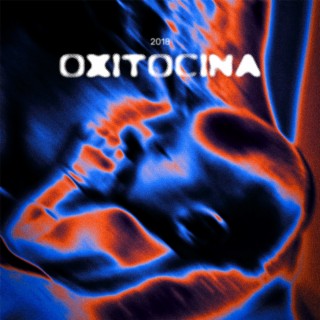 Oxitocina