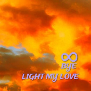 Light My Love