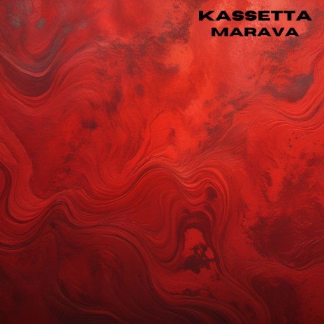 Kassetta (Extended Mix) | Boomplay Music