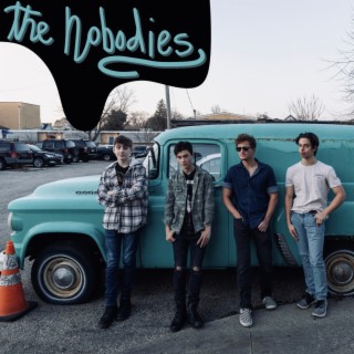 The Nobodies