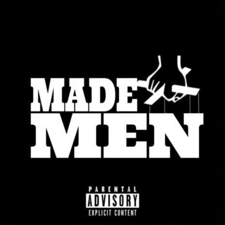 Made men