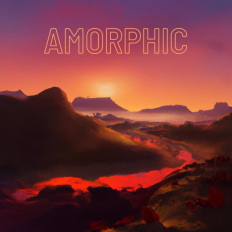 Amorphic