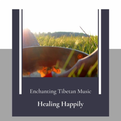 Harmonious Mindful Melodies | Boomplay Music