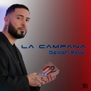 La Campana