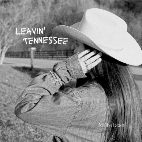 Leavin' Tennessee | Boomplay Music