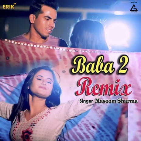 Baba 2 Remix | Boomplay Music