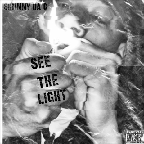 See The Light | Boomplay Music