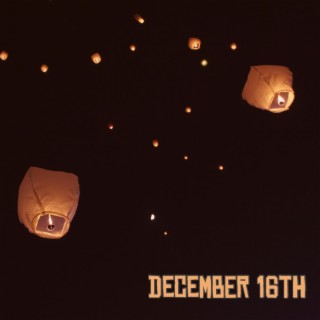 December 16th