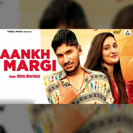 Aankh Margi | Boomplay Music