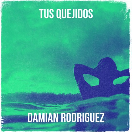 Tus Quejidos | Boomplay Music