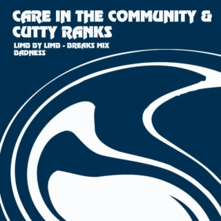 Care In The Community