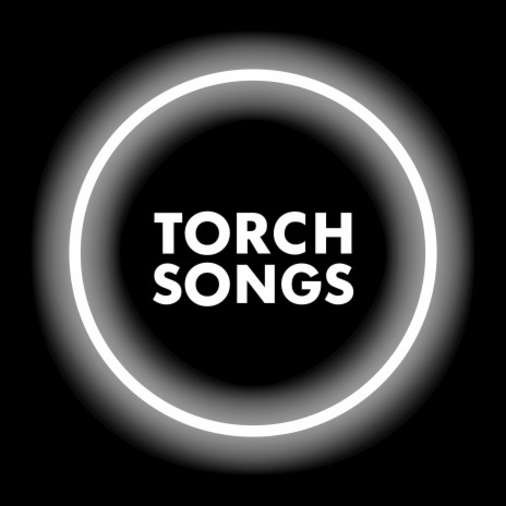 Month of May (Torch Songs) | Boomplay Music