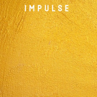 Impulse