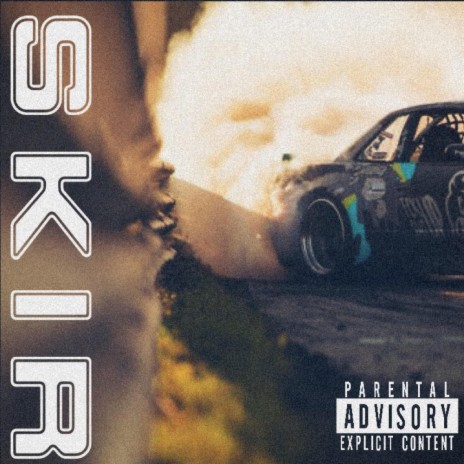 Skir (feat. TGotBandz)