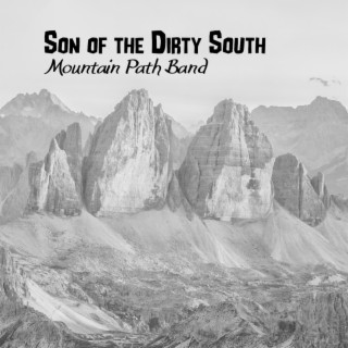 Son of the Dirty South