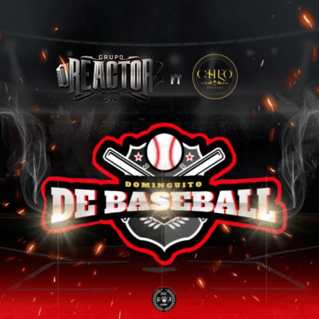 Dominguito De Baseball | Boomplay Music