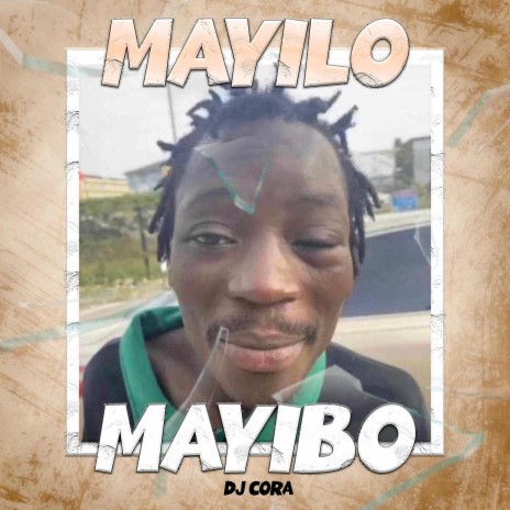 Mayilo Mayibo | Boomplay Music