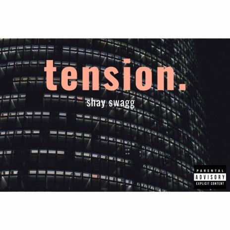 tension. | Boomplay Music