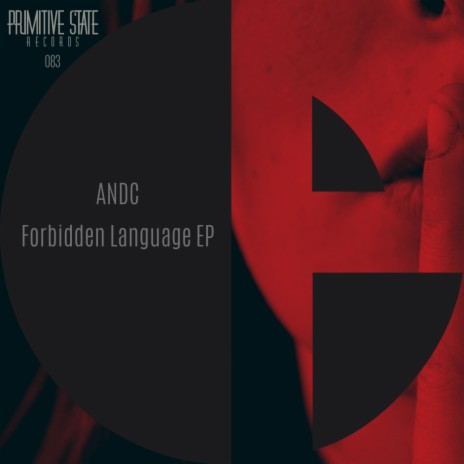 Forbidden Language (Original Mix) | Boomplay Music