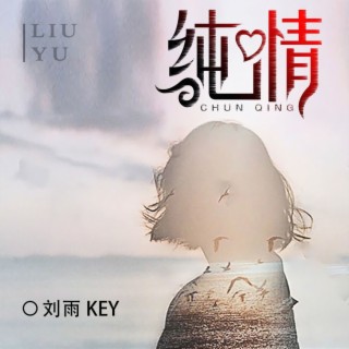 爱曾经来过·痛那么执着 ft. Cecile恋 lyrics | Boomplay Music